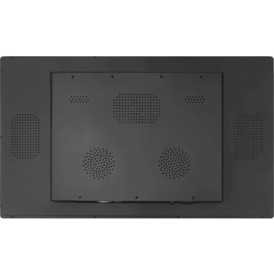интерактивная панель NexTouch NextPanel 27P IFCNV1PNT27