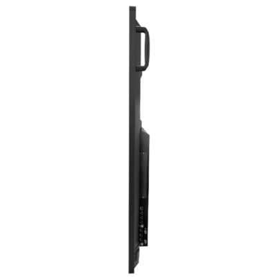 интерактивная панель NexTouch NextPanel 86 IFCKV5INT86