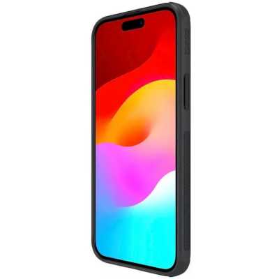 чехол Nillkin Super Frosted Shield Pro 4020241