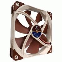 кулер Noctua NF-A14 industrial PPC-2000