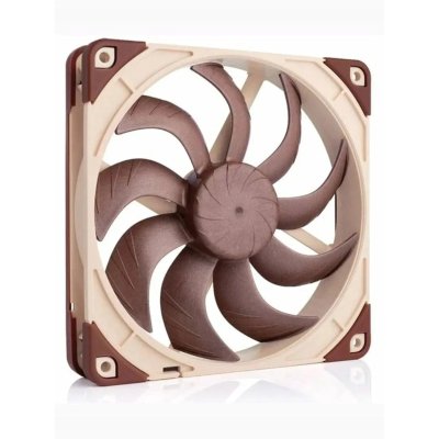 кулер Noctua NF-A14x25 G2 PWM