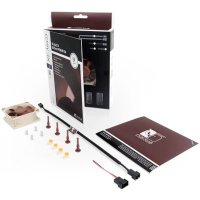 кулер Noctua NF-A6X25 5V