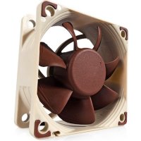 кулер Noctua NF-A6X25 5V PWM