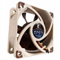 кулер Noctua NF-A6x25 FLX
