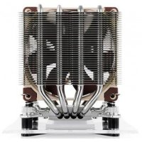 кулер Noctua NH-D9L