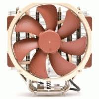 кулер Noctua NH-U14S