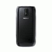 смартфон Nokia Asha 310 Black