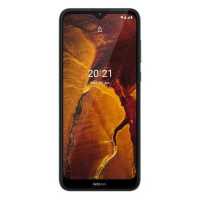 смартфон Nokia C30 3/64GB Green