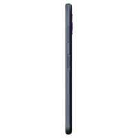 смартфон Nokia G20 4/128GB Blue