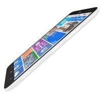 смартфон Nokia Lumia 1320 White