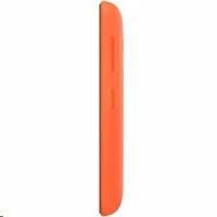 смартфон Nokia Lumia 530 Dual sim Orange
