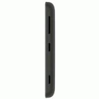 смартфон Nokia Lumia 620 Black