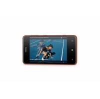 смартфон Nokia Lumia 625 3G Orange