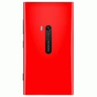 смартфон Nokia Lumia 920 Red