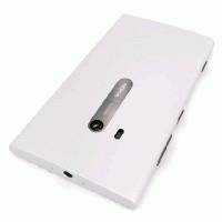 смартфон Nokia Lumia 920 White