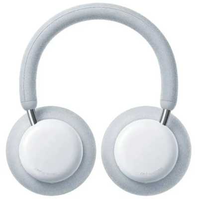 наушнки Nothing Pro A11300010