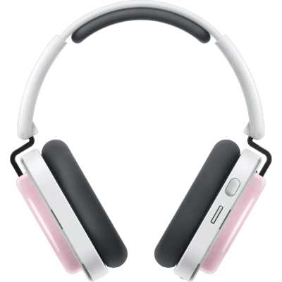 гарнитура Nothing Headphone a A11300030