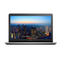 ноутбук Dell Inspiron 5759-8149 Серебристый