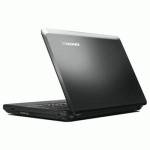 ноутбук Lenovo IdeaPad B550 59036830