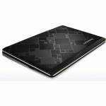 ноутбук Lenovo IdeaPad U460A 59055974