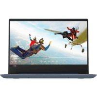 ноутбук Lenovo IdeaPad 330S-14IKB 81F40147RU Синий
