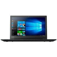 ноутбук Lenovo IdeaPad V110-15IKB 80TH000VRK Черный