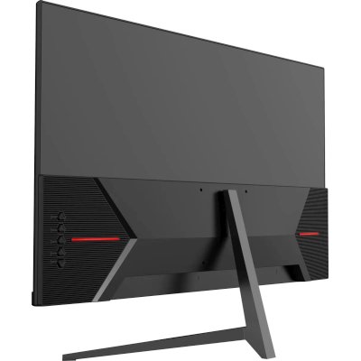 монитор NPC MQ270B-V Черный