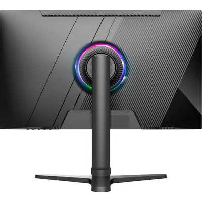 монитор NPC MZ2707 Черный