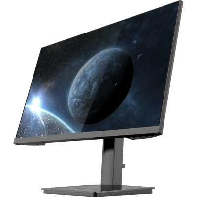 монитор NPC Smart MF2715-R Черный