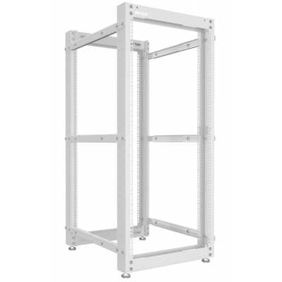 серверная стойка NTSS NTSS-2POR33U/600-1000