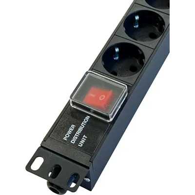 блок розеток NTSS NTSS-PDU-DA2030