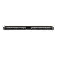смартфон Nubia Z17 Mini 4-64Gb Black-Gold