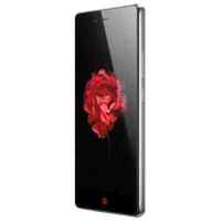 смартфон Nubia Z9 Max Black