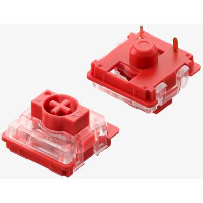 клавиатура Nuphy AIR96v2-LG-24 Серый