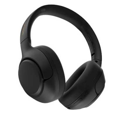 гарнитура Nuroum AW-HP40