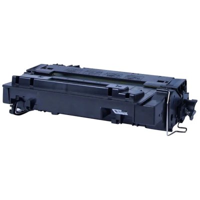 картридж NV Print NV-CE255A черный