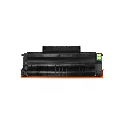 картридж NV Print NV-TL-425X
