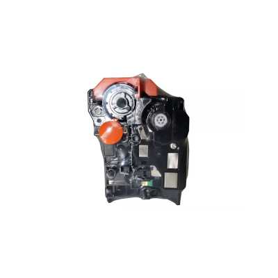картридж NV Print NV-W9060MCBk