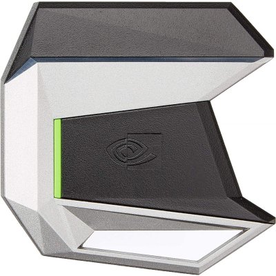 мост для видеокарты nVidia GeForce GTX SLI HB Bridge 900-12230-2500-000