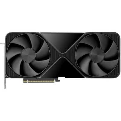 видеокарта nVidia Quadro RTX Pro 6000 Blackwell Workstation Edition 96Gb 900-5G144-2200-000