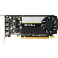 видеокарта nVidia Quadro T600 4Gb 900-5G172-2220-000