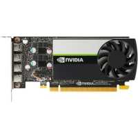 видеокарта nVidia Quadro T600 4Gb 900-5G172-2520-000