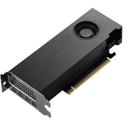 видеокарта nVidia RTX A2000 12Gb 900-5G192-2250-000