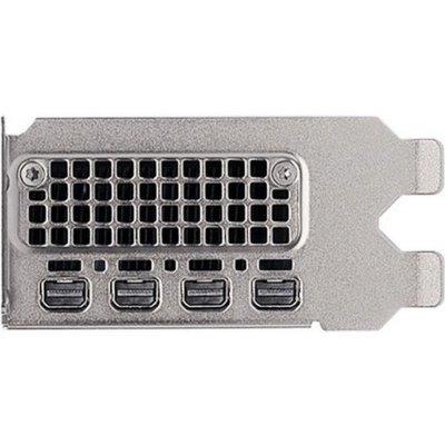 видеокарта nVidia RTX A2000 12Gb 900-5G192-2551-000 ATX+LP