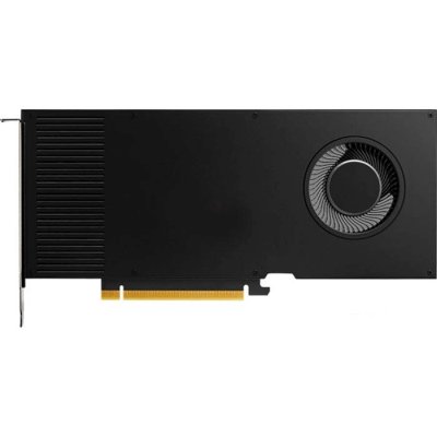видеокарта nVidia RTX A4000 16Gb 900-5G190-2200-000