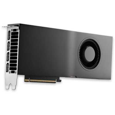видеокарта nVidia RTX PRO 4500 32Gb 900-5G147-2250-000