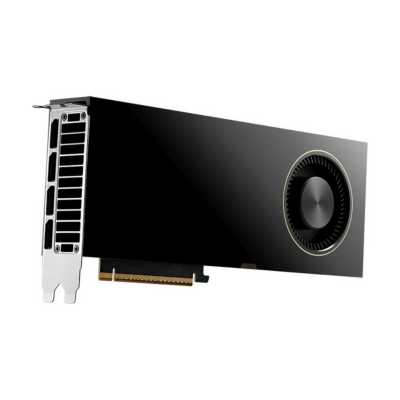 видеокарта nVidia RTX PRO 5000 Blackwell 48Gb 900-5G153-2250-000