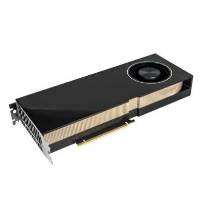видеокарта nVidia RTX PRO 6000 Blackwell Max-Q 96Gb 900-5G153-2200-000