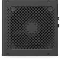 блок питания NZXT 750W C750 NP-C750M-EU