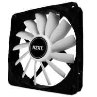 кулер NZXT Airflow RF-FZ120-02